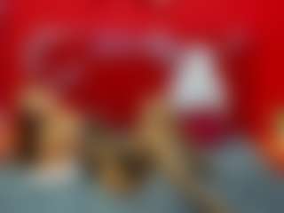AngelaReidd's Live Sex Cam Show