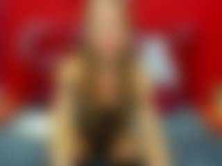 AngelaReidd's Live Sex Cam Show
