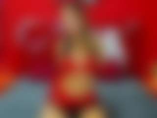 Live cam show with AngelaReidd - Middle Aged on Nude Chat * 1 On 1 Webcam Sex * Live Cam Show