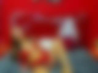 Live cam show with AngelaReidd - Mature on madthumbs