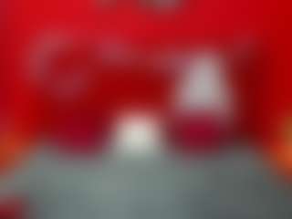 Live cam show with AngelaReidd - New Foot Fetish on CSO-WL