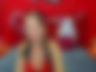 Live cam show with AngelaReidd - Joi on CamClone
