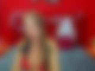 AngelaReidd's Live Sex Cam Show