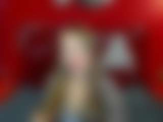 Live cam show with AngelaReidd - Middle Aged on SinfulBabes
