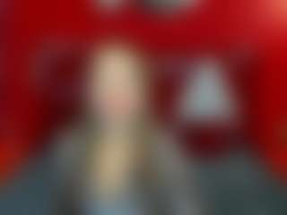 AngelaReidd's Live Sex Cam Show