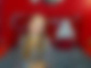 AngelaReidd's Live Sex Cam Show