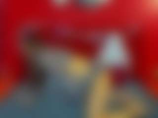 Live cam show with AngelaReidd - Athletic Middle Aged on SinfulBabes