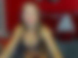 AngelaReidd's Live Sex Cam Show