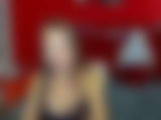 Live cam show with AngelaReidd - Athletic Middle Aged on Camsoda