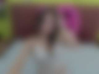AylinHermosa's Live Sex Cam Show