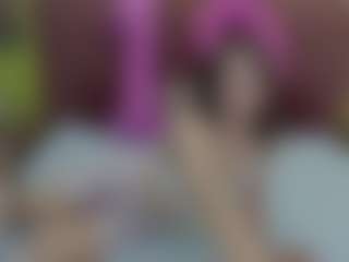 Show de cam sexual en vivo de AylinHermosa