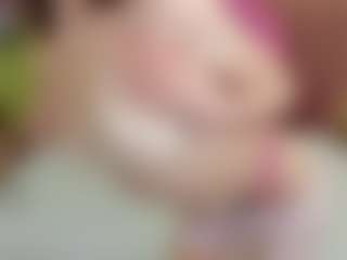 AylinHermosa's Live Sex Cam Show