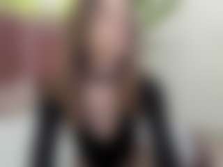 Live cam show with AylinHermosa - Lovense on Streamer API