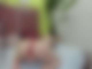 Live cam show with AylinHermosa - Brown Hair on camwithhim.com