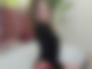 Live cam show with AylinHermosa - Brown Hair on camwithhim.com