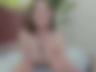AylinHermosa's Live Sex Cam Show