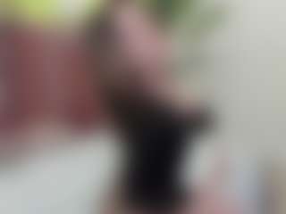 Seks show na żywo z AylinHermosa