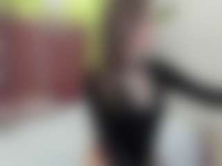Live cam show with AylinHermosa - New Small Tits on madthumbs