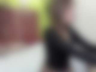 AylinHermosa's Live Sex Cam Show