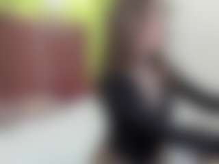 AylinHermosa's Live Sex Cam Show