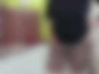 Show Live Sex Cam AylinHermosa