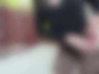 AylinHermosa's Live Sex Cam Show