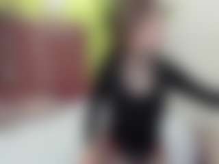 Aylinhermosa