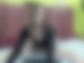 Aylinhermosa