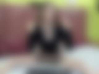 AylinHermosa's Live Sex Cam Show