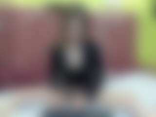 AylinHermosa's Live Sex Cam Show