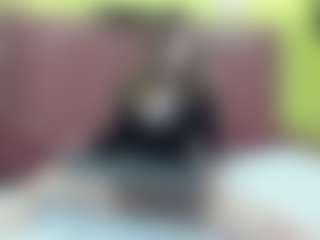 AylinHermosa's Live Sex Cam Show