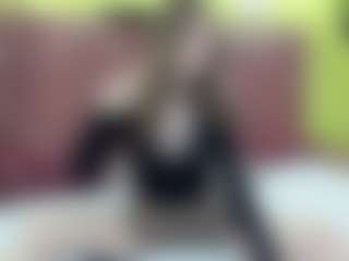 AylinHermosa's Live Sex Cam Show