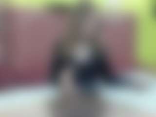 AylinHermosa's Live Sex Cam Show