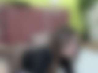 AylinHermosa's Live Sex Cam Show