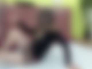 AylinHermosa's Live Sex Cam Show