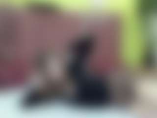 AylinHermosa's Live Sex Cam Show