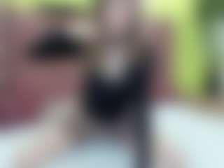AylinHermosa's Live Sex Cam Show