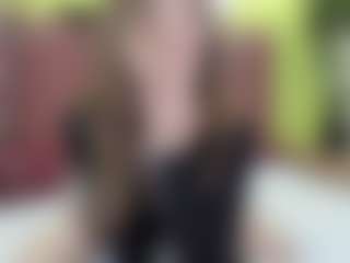 Show de cam sexual en vivo de AylinHermosa