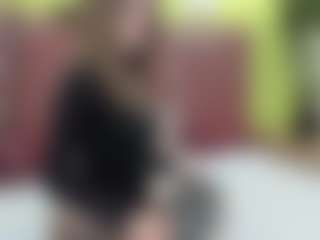 AylinHermosa's Live Sex Cam Show