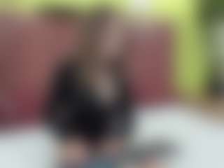 AylinHermosa's Live Sex Cam Show