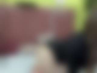 AylinHermosa's Live Sex Cam Show