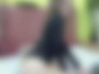 AylinHermosa's Live Sex Cam Show