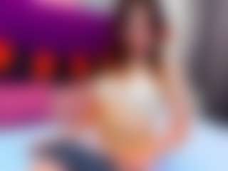 AylinHermosa's Live Sex Cam Show