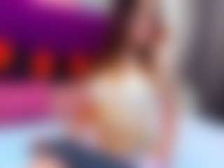 AylinHermosa's Live Sex Cam Show