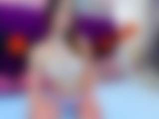 Live cam show with AylinHermosa - New Sexwebcam on Dare Cams