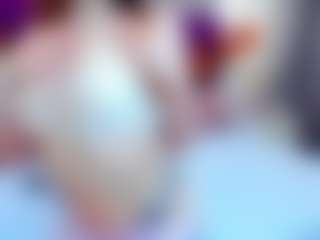 Live cam show with AylinHermosa - HD Brown Hair on Dolls Live