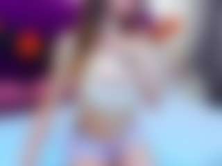 AylinHermosa's Live Sex Cam Show