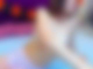 AylinHermosa's Live Sex Cam Show