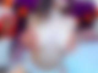 AylinHermosa's Live Sex Cam Show