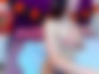 AylinHermosa's Live Sex Cam Show